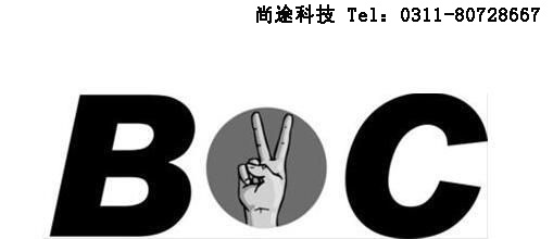 如何推廣外貿(mào)B2C網(wǎng)站