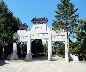 未標(biāo)題-1.jpg