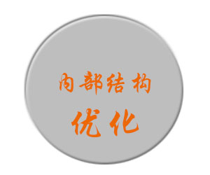 對于企業(yè)網(wǎng)站內(nèi)部優(yōu)化有什么規(guī)則